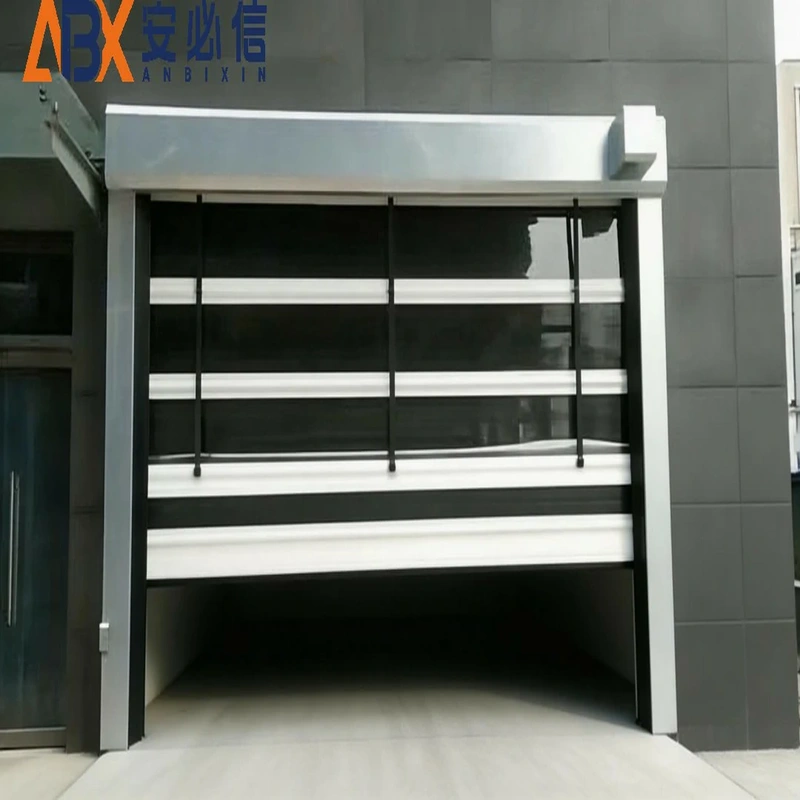 襄阳市背带堆积门